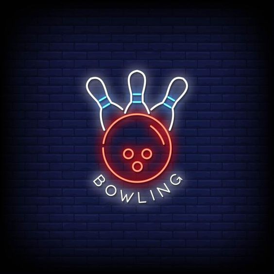 bowling image